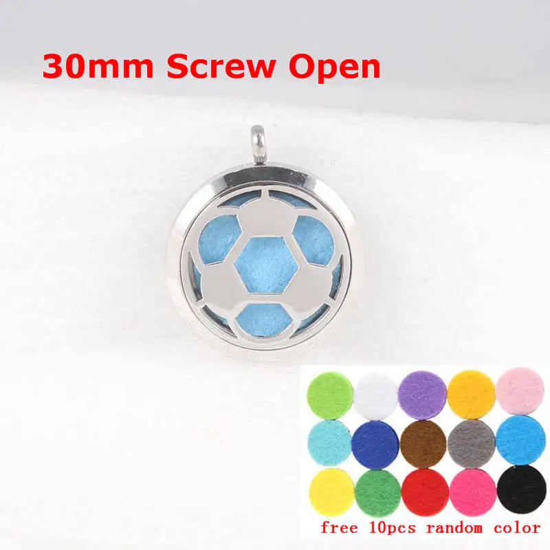 30 мм Нержавеющая сталь Щенячий патруль домашняя распылением