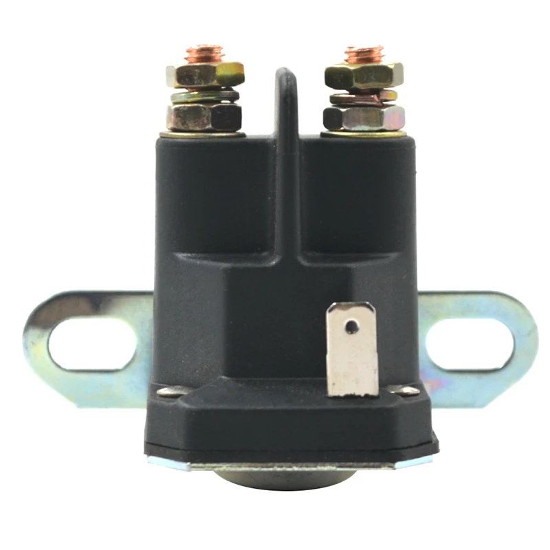 

Электромагнитный электрический стартер для газона, реле для MTD 725-0530, 725-0771, 725-1426, 925-0771, 925-1426, 21261-24285