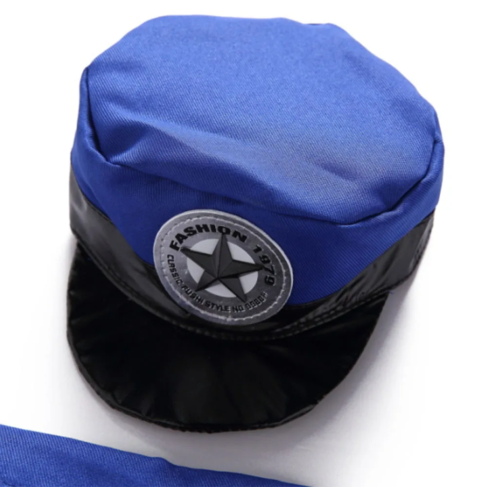 

Pet Dog Clothes Winter Coat Clothes For Small Dogs Warm Hoodies Dog Coats Pet Clothing Party Apparel Costume Puppy Cloak Plush