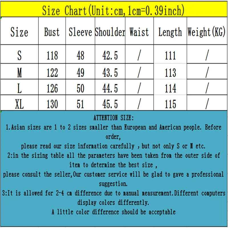 

Tcyeek Plus Size Elegant Winter Coat Female Autumn Clothes 2020 Korean Wool Coats Women Long Woolen Jacket Ladies Hiver 112501