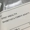 Изображение товара 0