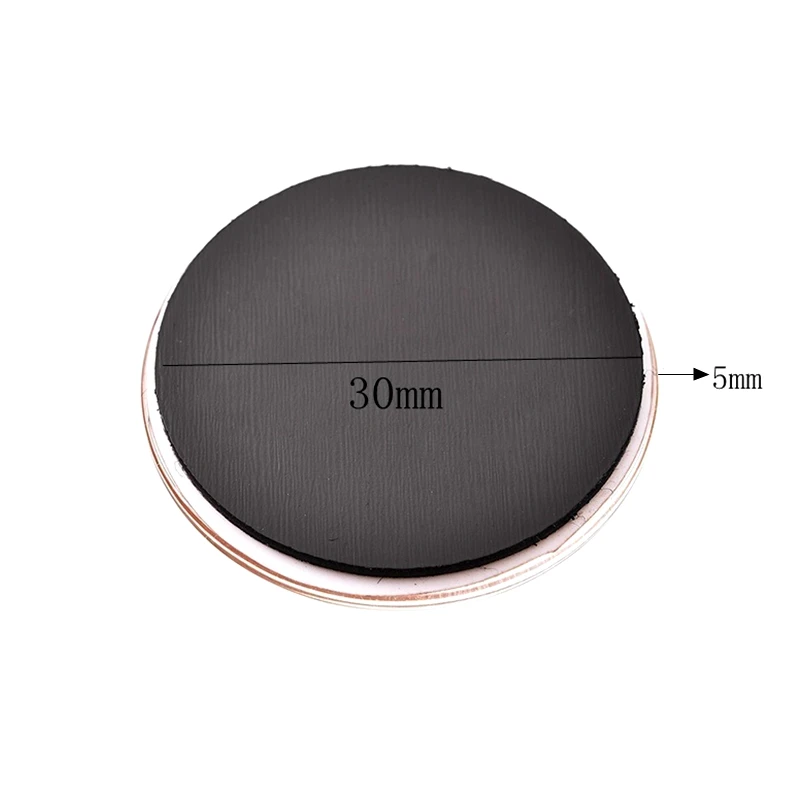 Холодильник с флагами мира холодильник стандартной длины сувенир Финляндия