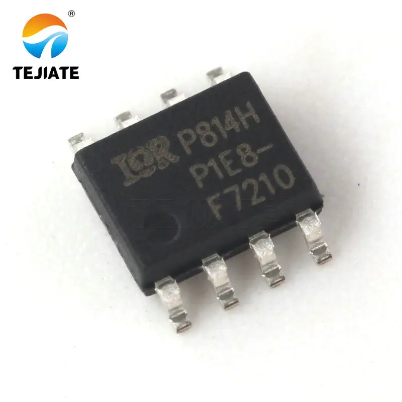 Транзистор irf 630 MOS FET irfz44n 530 540 640 1010E 730 830 2807 3205 3710 4905 5210 7210 7317 7343 7416 Триод |
