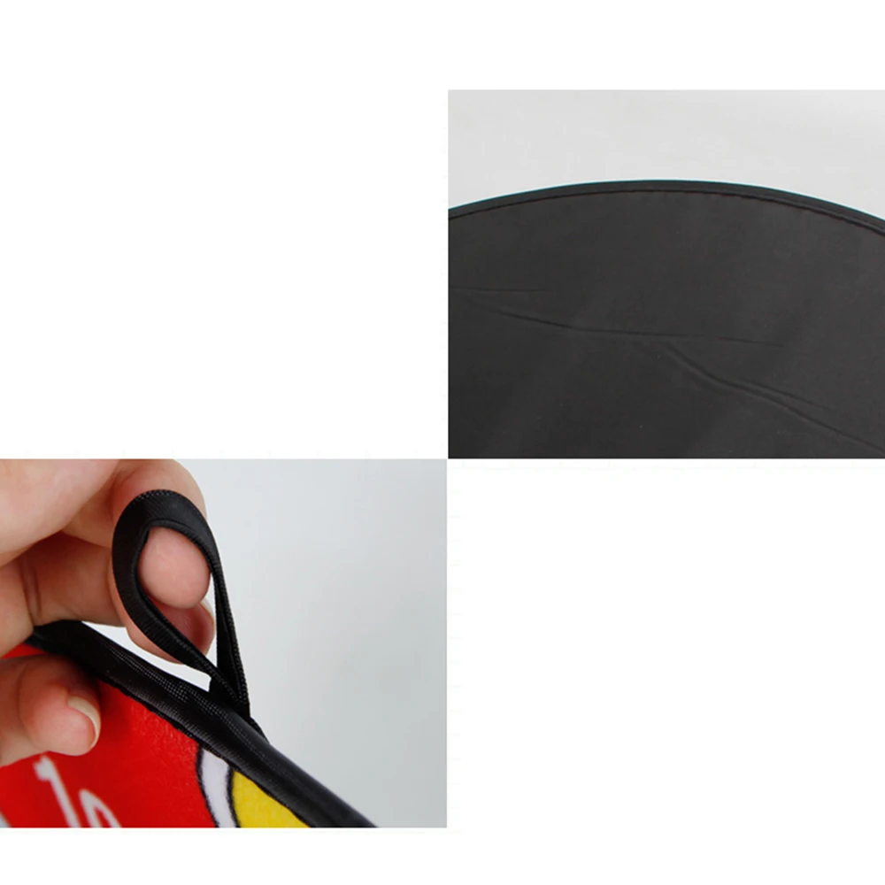 Детская Доска для Дартса односторонняя доска с 8 шариками детей игра Семейная