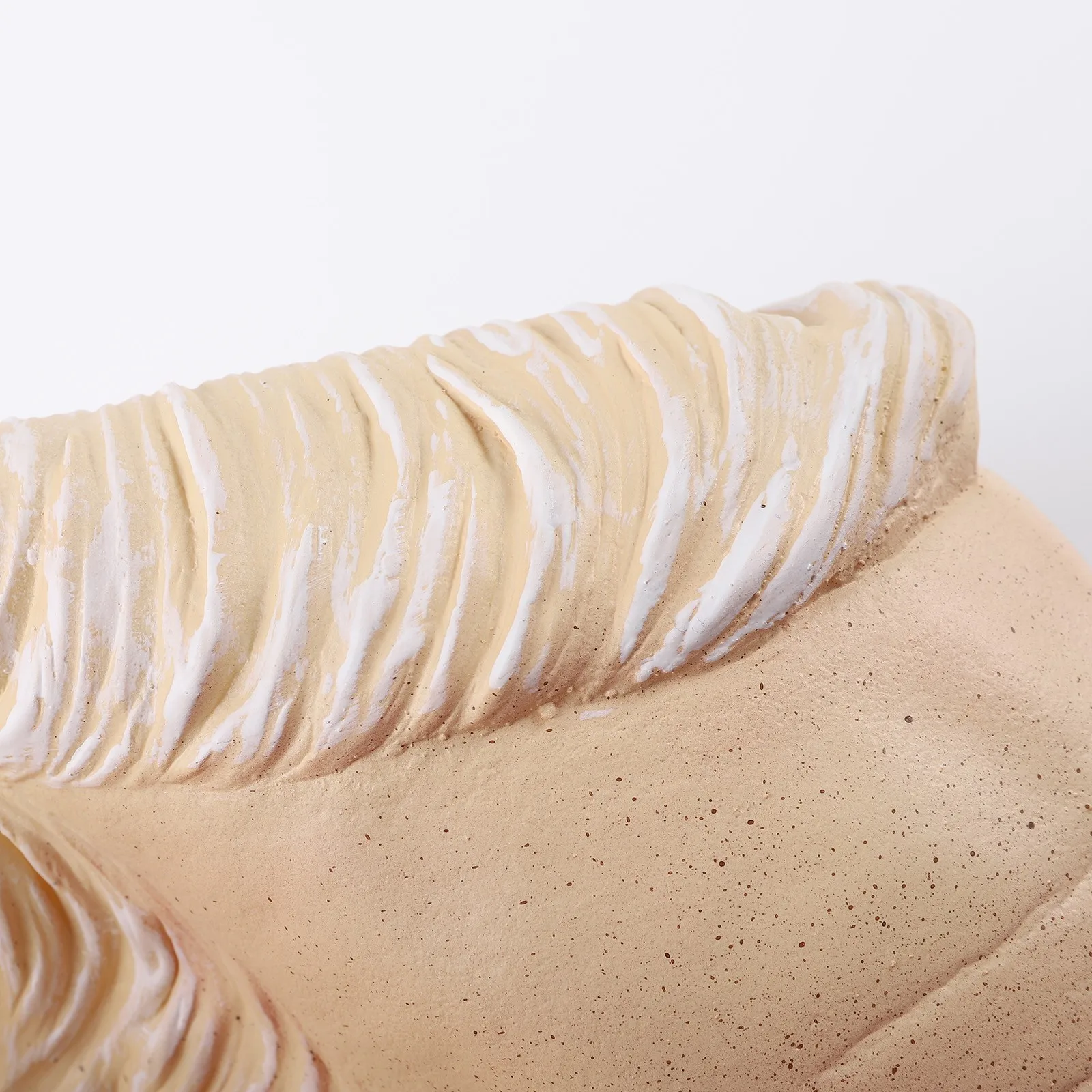 Другой я-старший Хэллоуин маска праздничные смешные маски супермягкая для