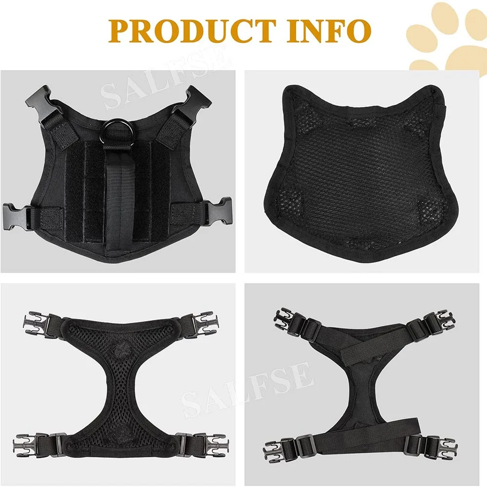 шлейка для собак мелких болшых шлея шлейки жижа хаски жилет йорка | Дом и сад