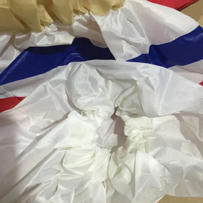 Надувной спортивный костюм для Хэллоуина карнавала вечеринки полный боди