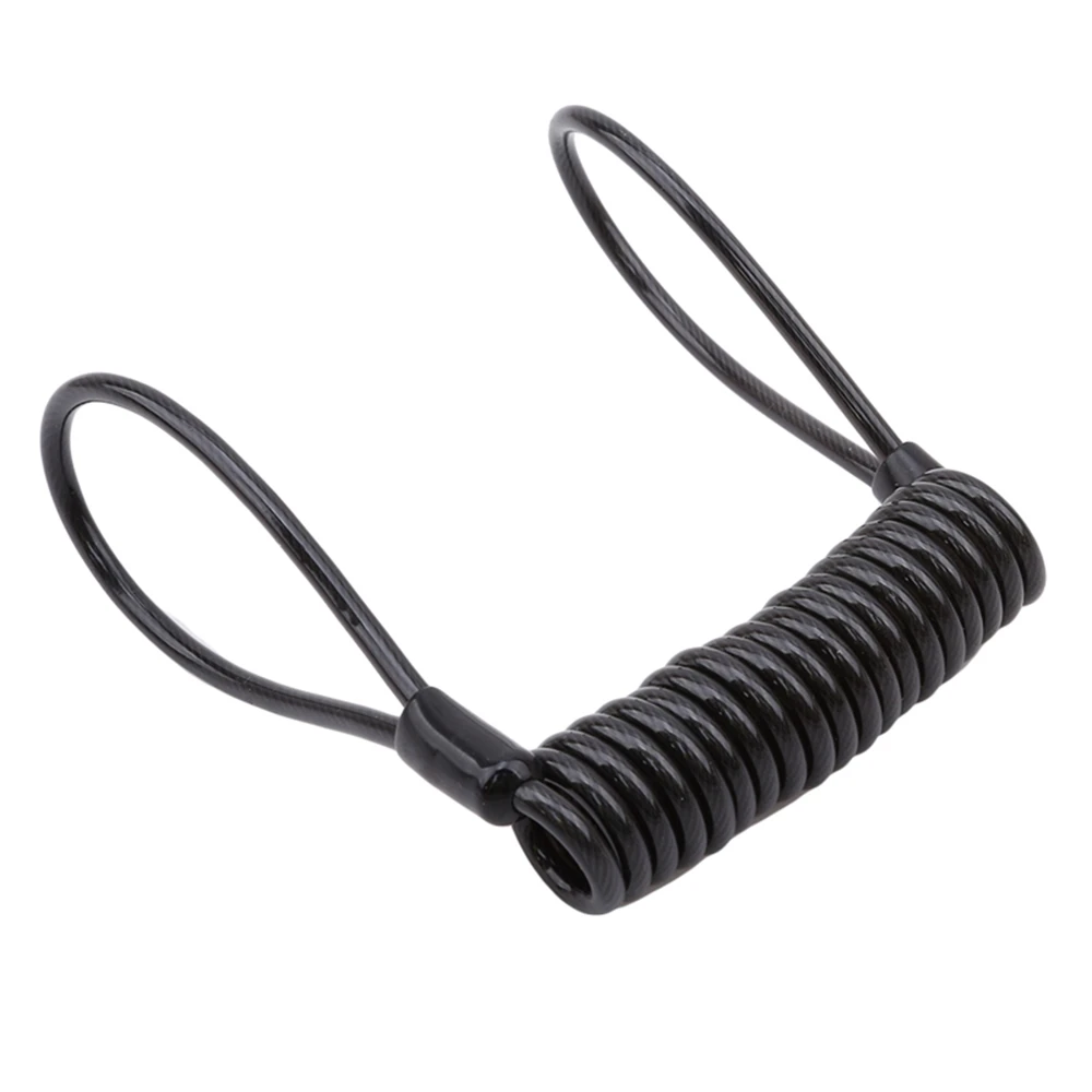 1 2 м 5 длина стрейч цикл Замок Напоминание вставку внутрь эластичного ремешка