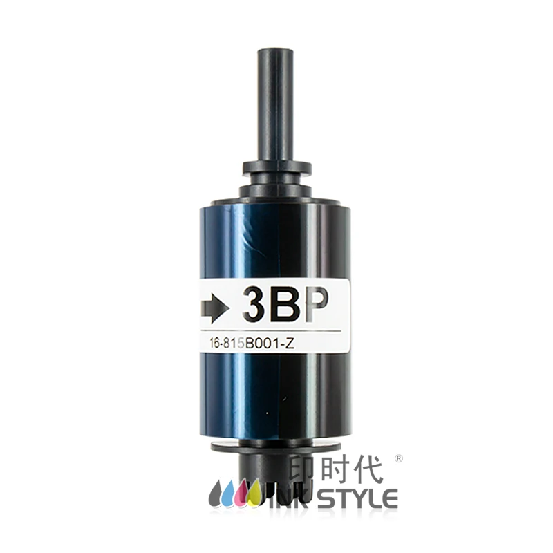 Лента NGYMCKO3/3BP для принтера карт Nisca PR5350 PR53LE совместимая с цветными принтами NIsca 250