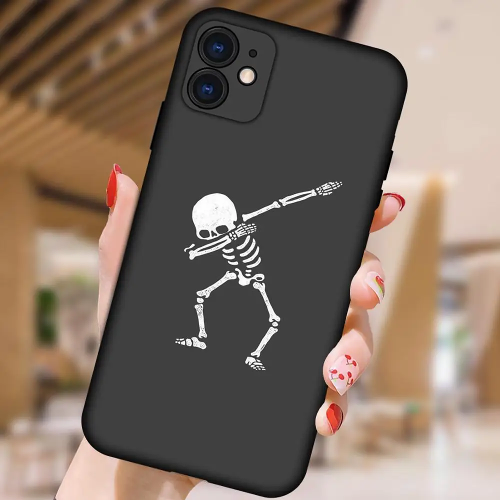 Чехол JURCHEN для телефона Huawei Honor 30 20 Lite Pro P smart 2020 Z 3D рельефный Силиконовый ТПУ