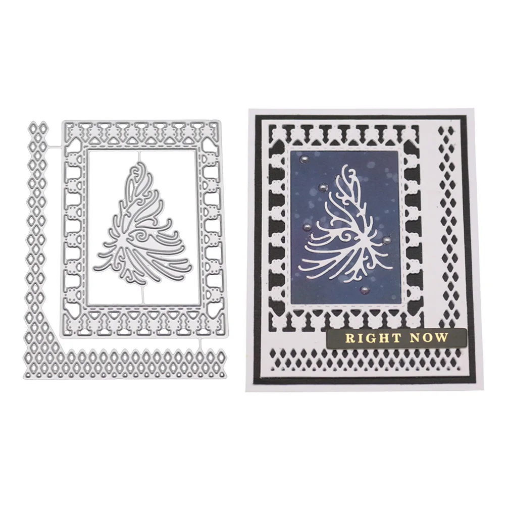 Углеродная сталь своими руками режущие штампы для скрапбукинга фон Конверт