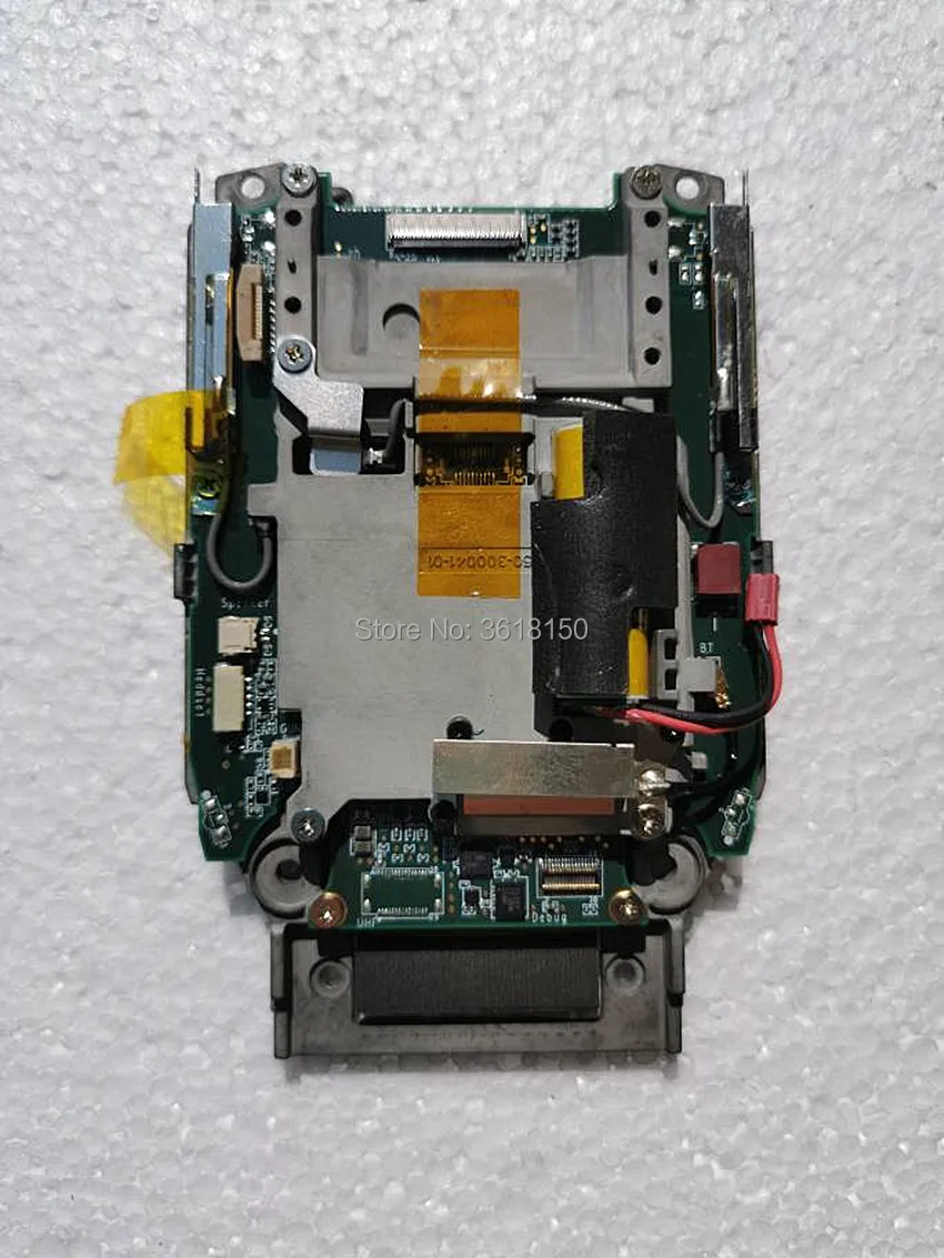 Материнская плата для Symbol MC32N0-S Запасные детали