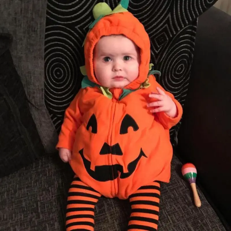 Повседневная модная одежда для малышей милый жилет без рукавов на молнии с