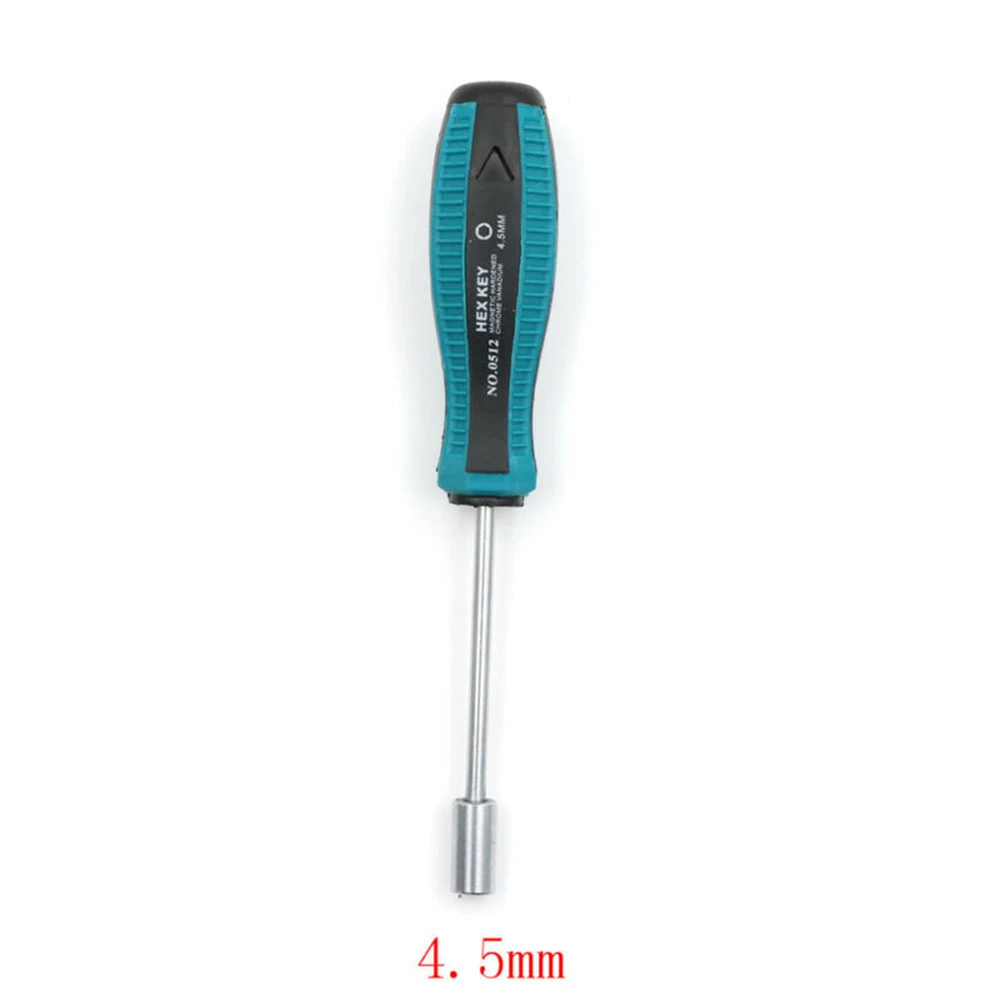 

Repair Screwdrivers Maintenance Supplies Socket Driver Home appliances