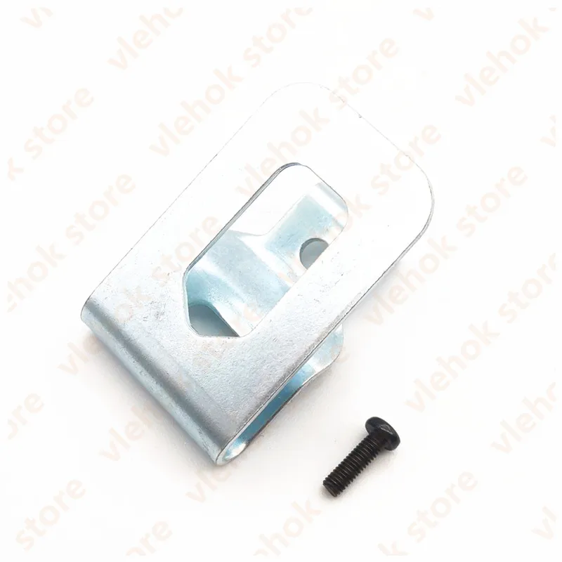 Винт крючок N086039 для DeWALT DCF887 DCF886 DCF885L2 DCF885C2 DCF885 DCF880 DCF835C2 DCD740 DCD735L DCD730L DCD730