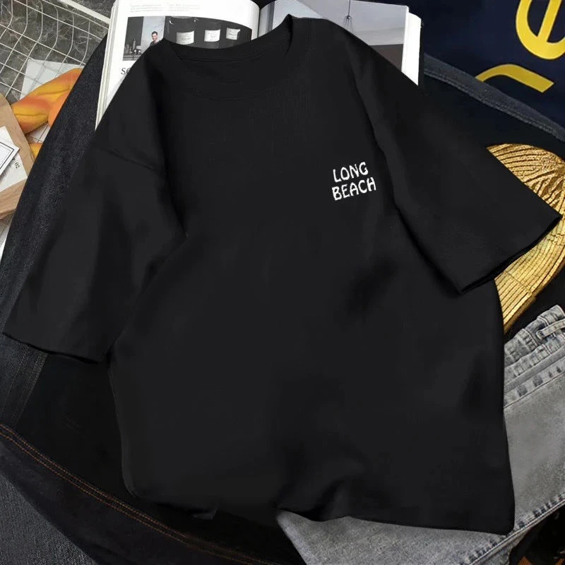 

Kawaii Print T Shirt Women Harajuku Ullzang Fashion T-shirt Graphic Cute Cartoon Korean Style Top Tees Female Verano Mujer 2021