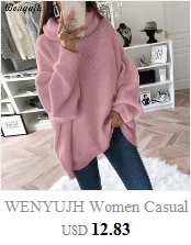 WENYUJH НОВОЕ ПОСТУПЛЕНИЕ ЛЕТНИЙ солнцезащитный кардиган Модный женский шифоновый бикини с принтом накидка кимоно кардиган пальто 2 цвета Camisa