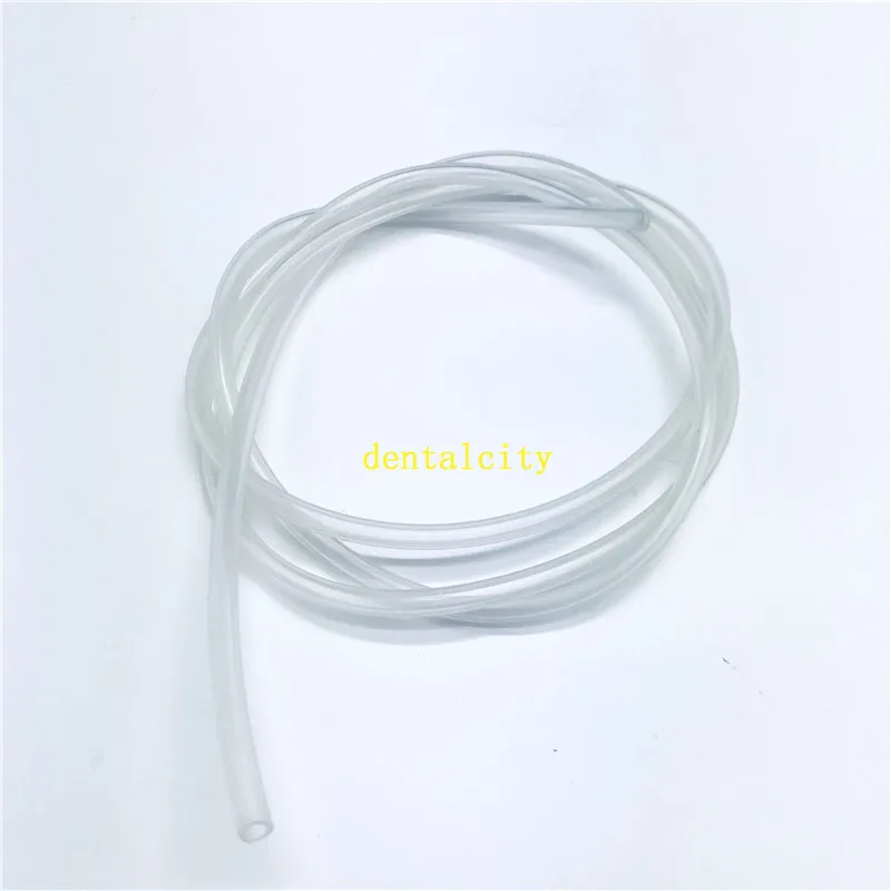 Из нержавеющей стали всасывания насосные ручка резиновый шланг всасывающий иглы