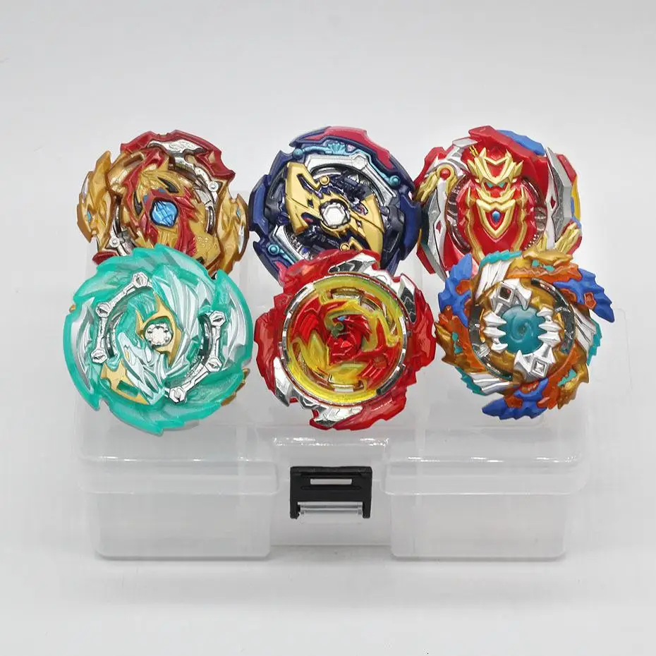 B150 Beyblade Burst набор игрушек Beyblades Арена Bayblade Металл Fusion боевой гироскоп с пусковой установкой волчок Bey Blade игрушки