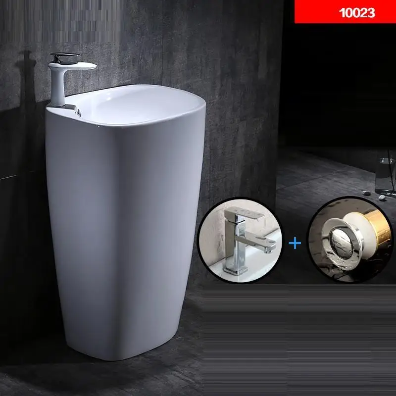 Number 12 Чаша Banyo Umywalka черный Salle Bain Waschbecken Evier Lavabo De Mano Lavandino Bagno Cuba Banheiro Ванная раковина умывальник - Цвет: Number 12