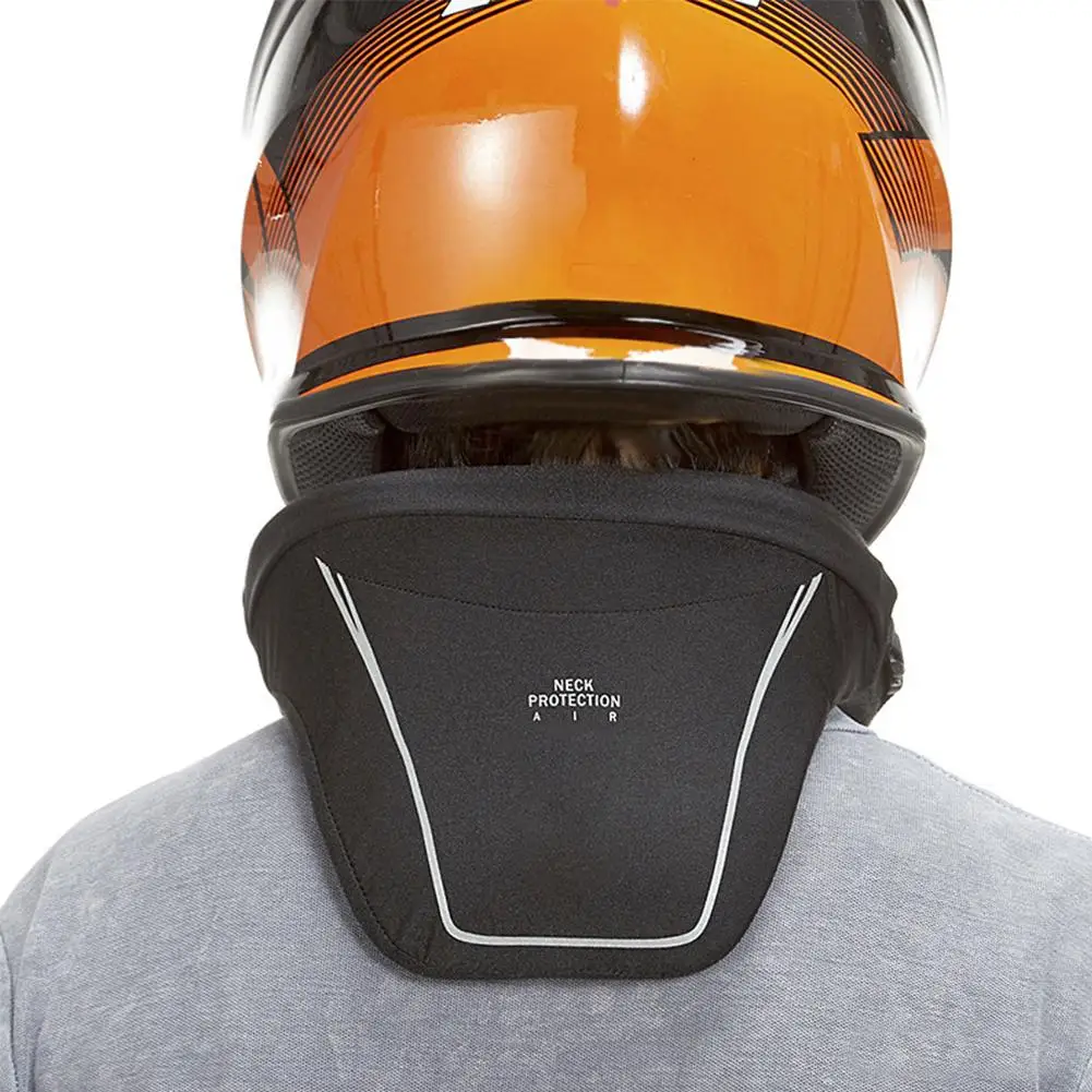 Мотоциклетная Шейная Скоба мотоциклетная защита для шеи рыцарское оборудование