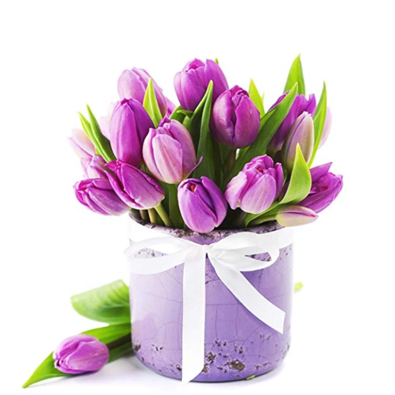 (25 ярдов/рулон) 1 см в ширину атласная фон с изображением цветных лент оптом