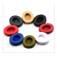 replacement headphone ear pads buds cushion earbud cover ear foam earpads for beat studio 2 3 2 0 3 0 headset