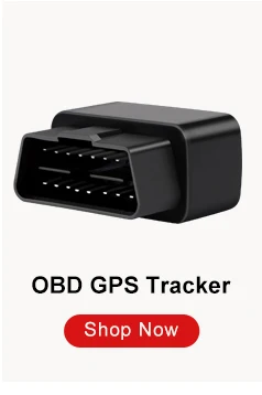 Для мобильного телефона 2G GSM Автомобильный gps трекер TK110 реле отрезать мазута GT02D мини gps трекер автомобиля Аварийная сигнализация, отслеживающая движение отслеживание в реальном времени через бесплатное приложение