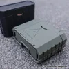 Изображение товара 2