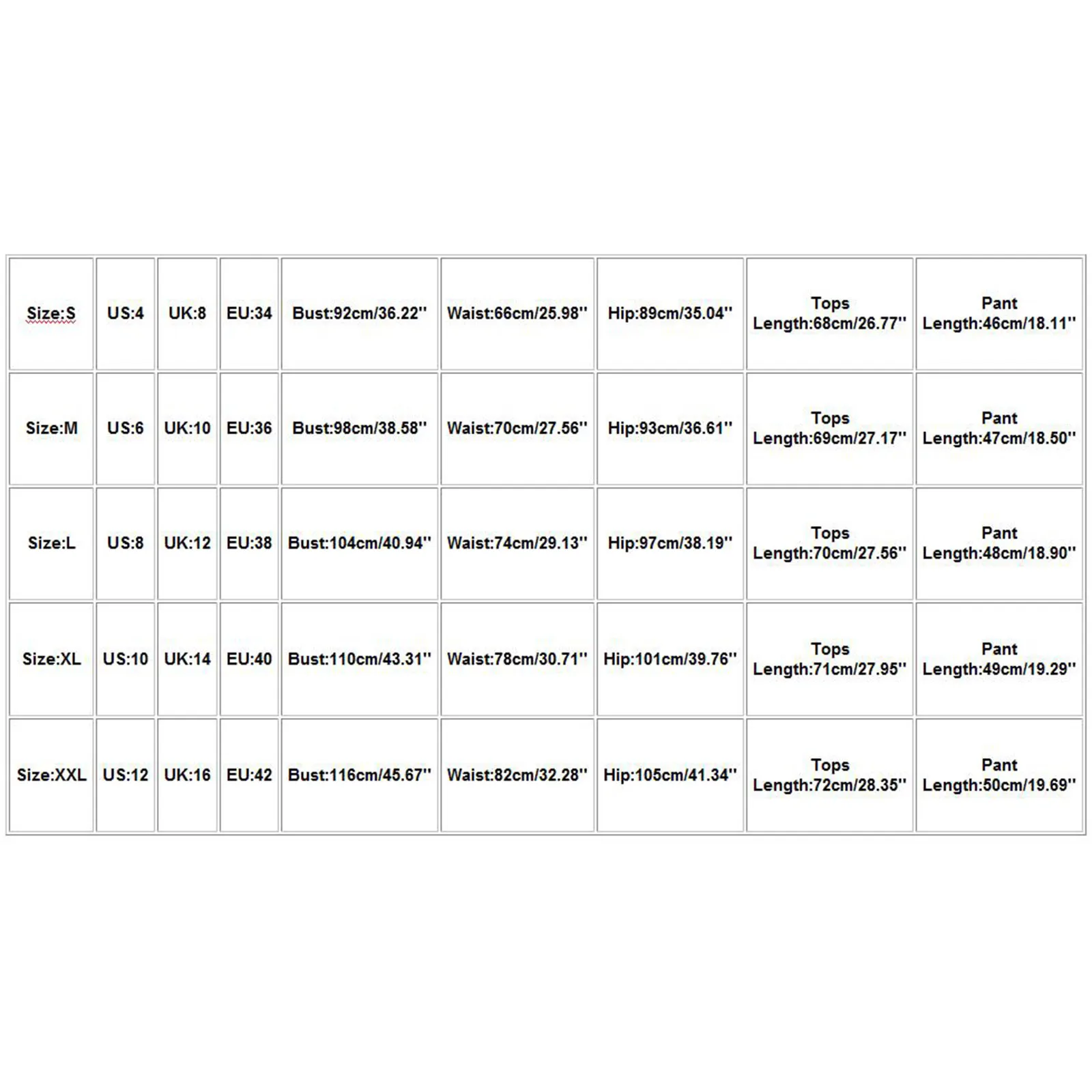

Women Two Piece Outfits Summer Short Sleeve V Neck Biker Shorts Set Cycling Suit two piece set women summer vetement femme 2021