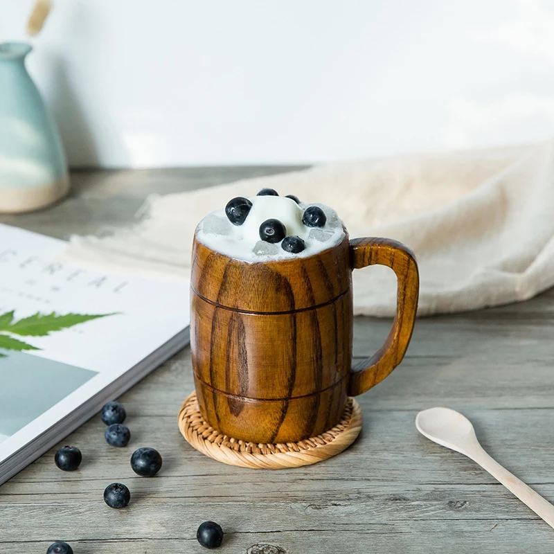 

Diversified Household Goods Lovely Durable Household Products Natural high quality New products high quality universal comfort