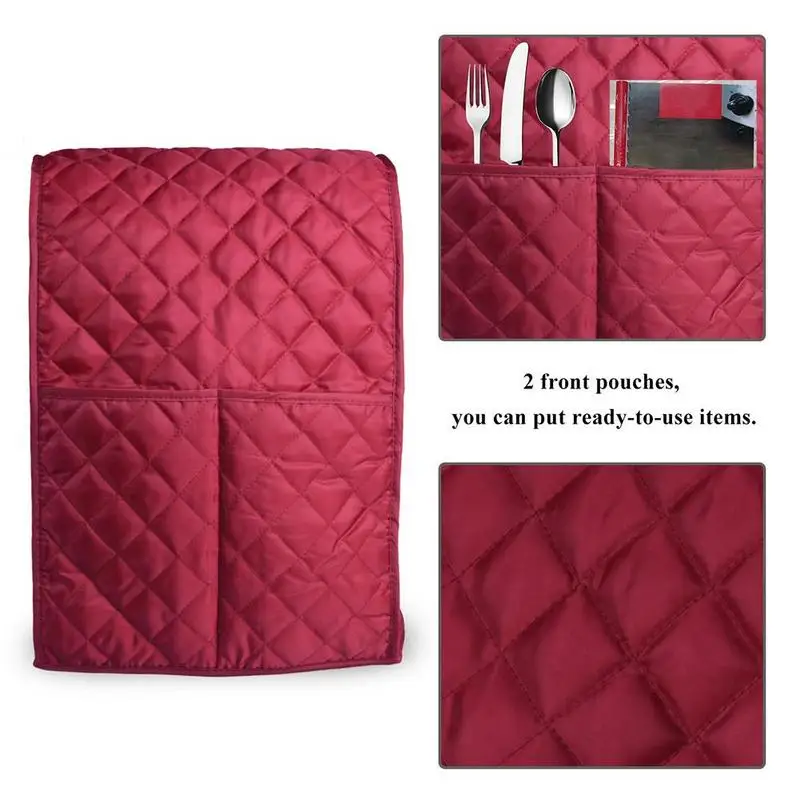 Горячая Распродажа бытовой водонепроницаемый кухонный блендер - Цена: 2 019,43 руб.