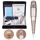 Оригинальный тайваньский Набор для перманентного макияжа G8650, 1 набор