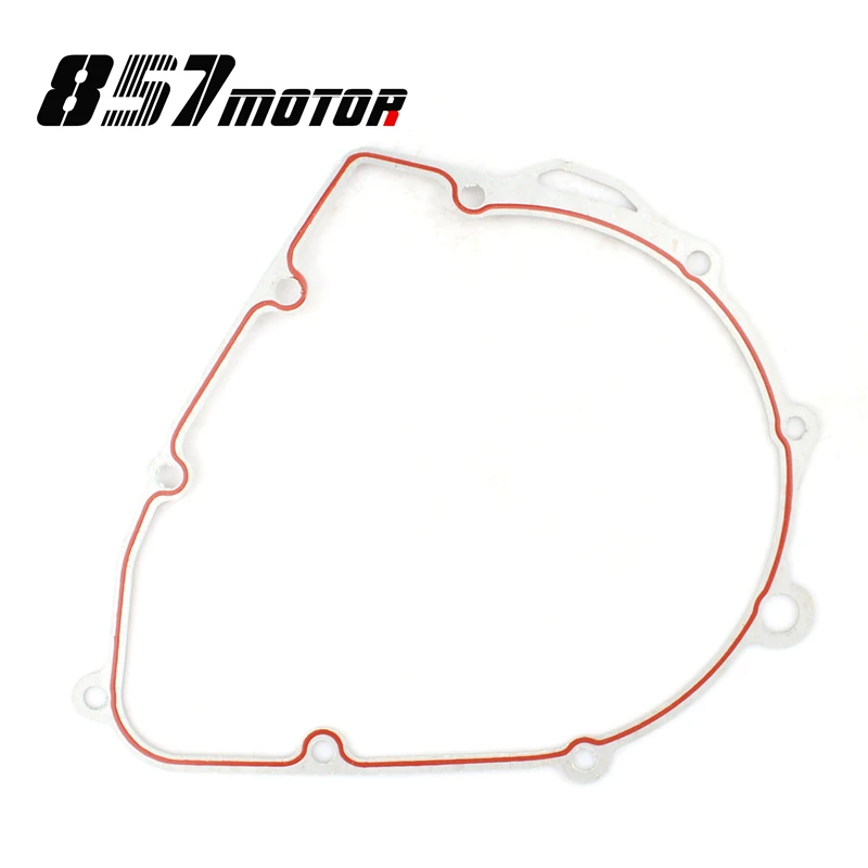 

crankshaft stator generator side cover Gasket FOR SUZUKI GSF BANDIT 600 GSXF 600 750 KATANA GSXR 750 GSX 750 GSX-R 1100