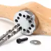 Изображение товара 0