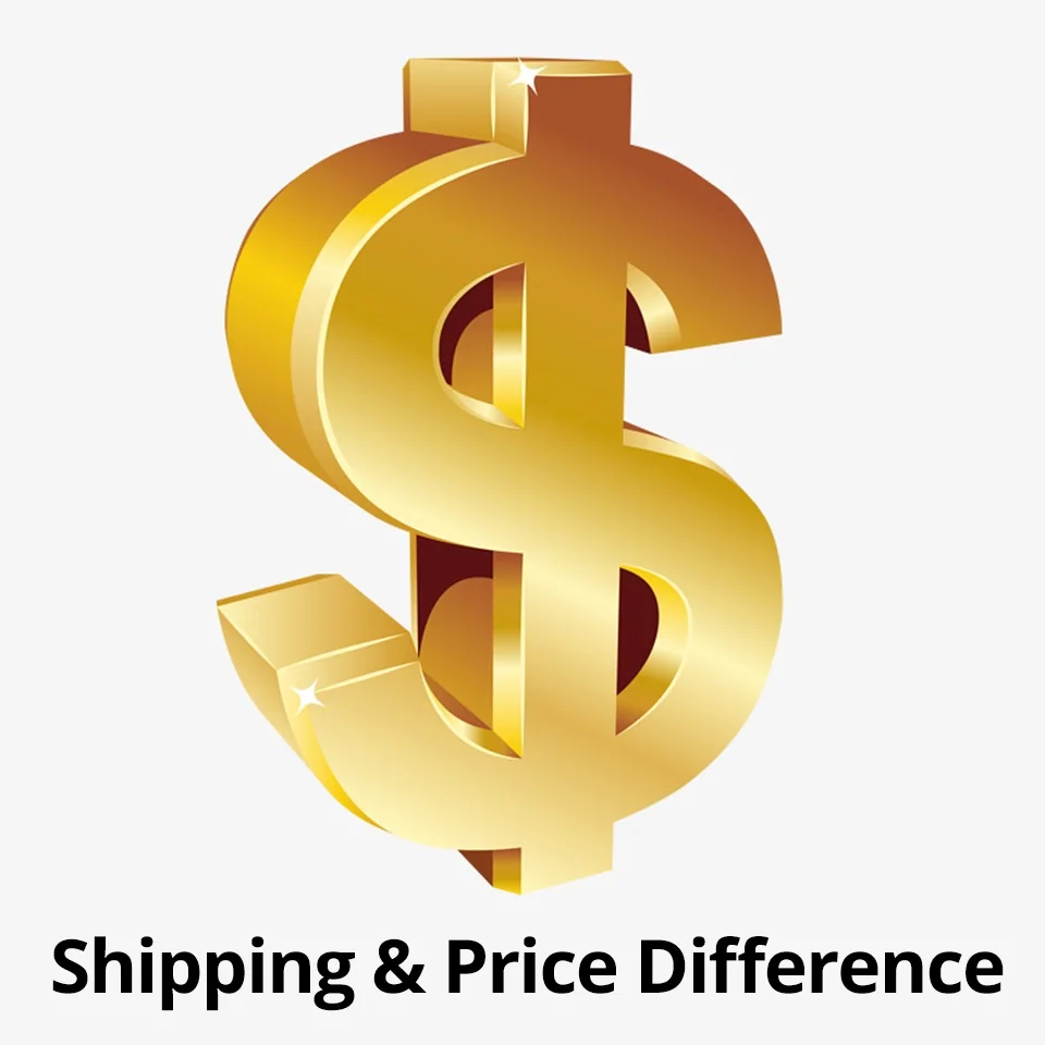 Доставка в Южную Африку Haever разницы цене |