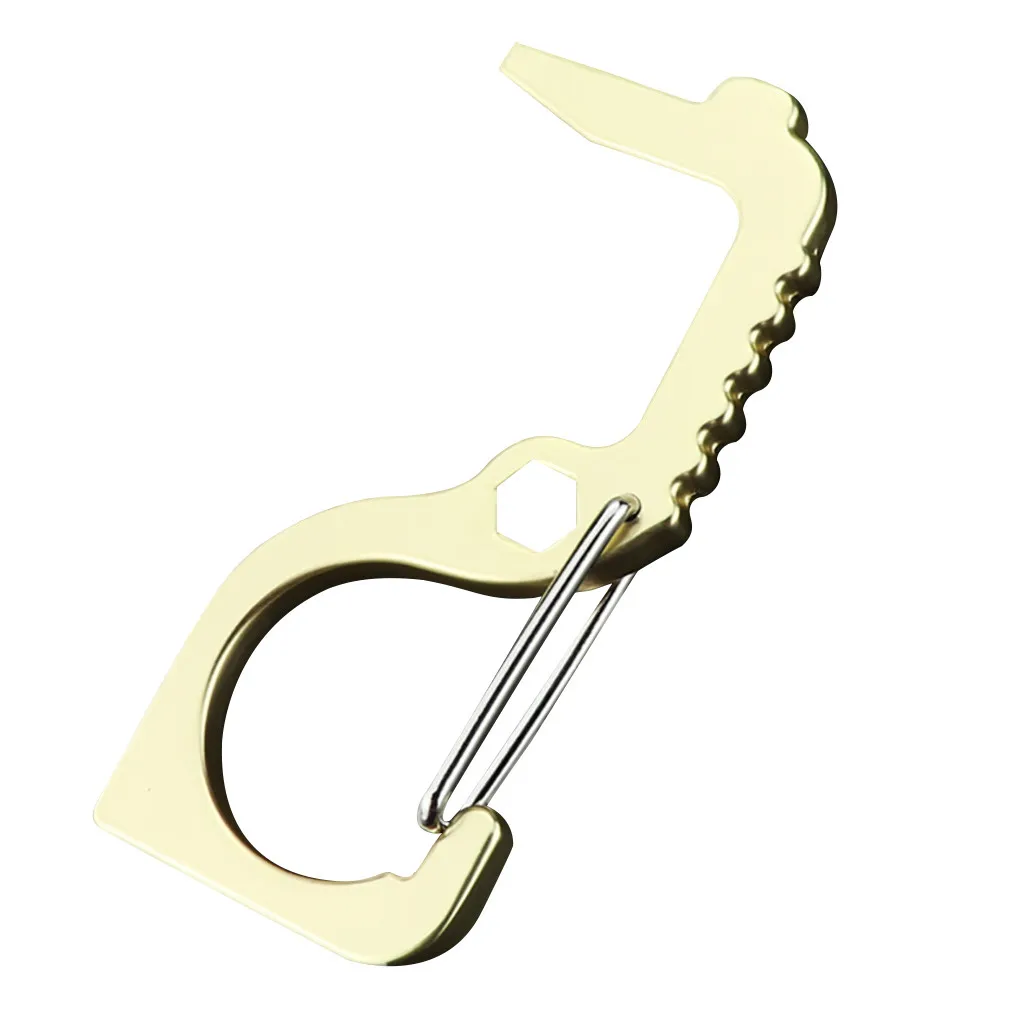 3 предмета в комплекте не сенсорная клавиша открывания двери дверные ручки Пресс