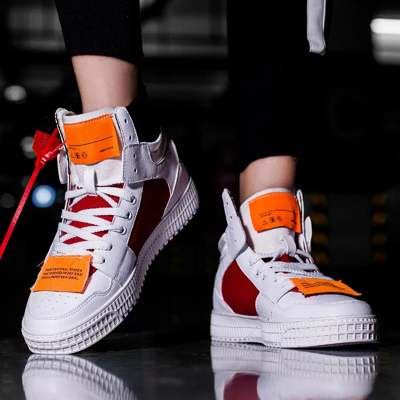 Кроссовки женские на плоской подошве брендовые мягкие удобные Повседневная