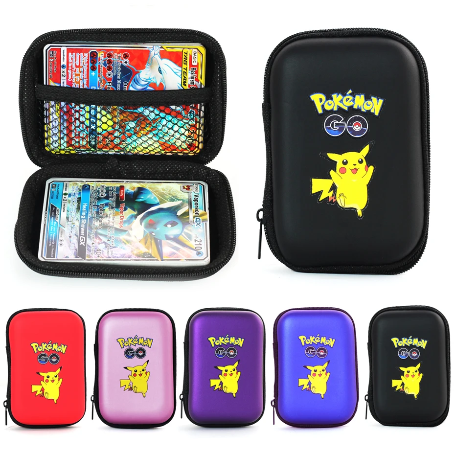 

Новый Покемон солнце и луна команда вверх GX Мега Покемон сияющая карточная игра Боевая карточка карточные торговые карты игра дети Покемон...