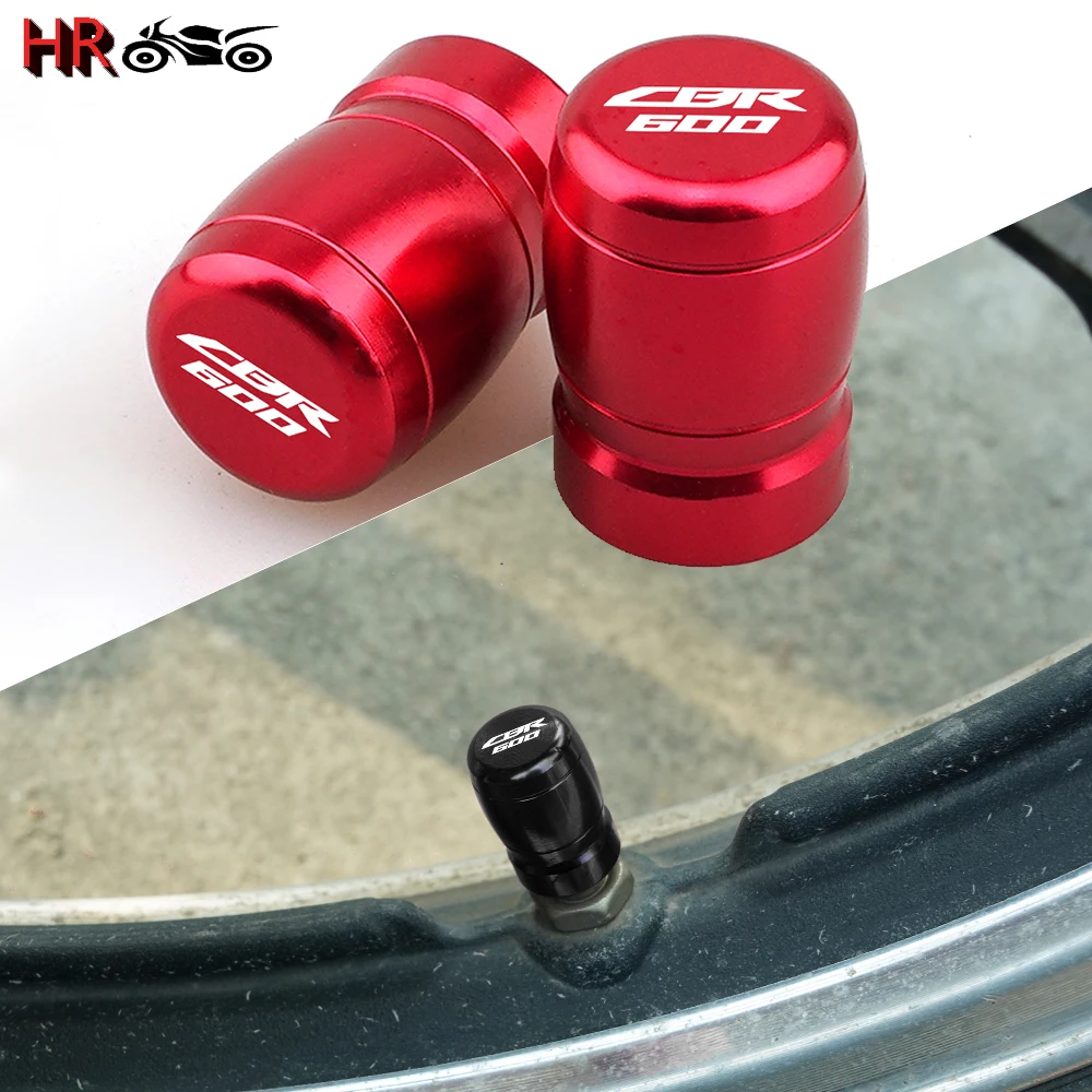 

Для HONDA CBR600 F2,F3,F4,F4i SPORT/F CBR 600 CBR600F CBR600RR 1991-2016