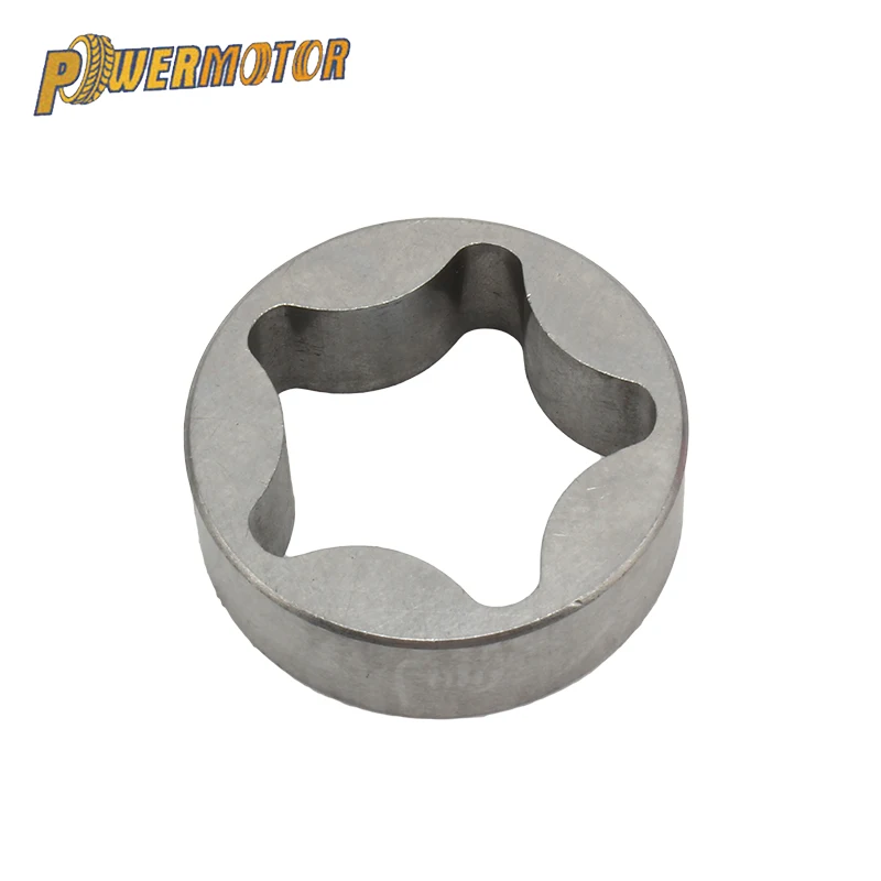 Наружный ротор мотоциклетного масляного насоса для CF двигателя CF800/X8/Z8/U8/Z1000