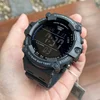 Изображение товара 4