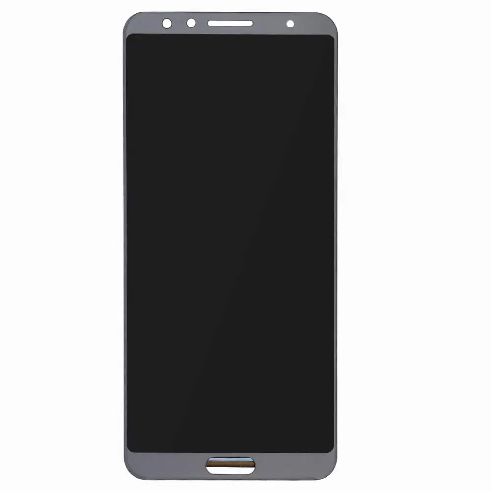 Yeesite 6 0 оригинальный для Huawei Nova 2s HWI AL00 LCD дисплей + сенсорный экран дигитайзер в