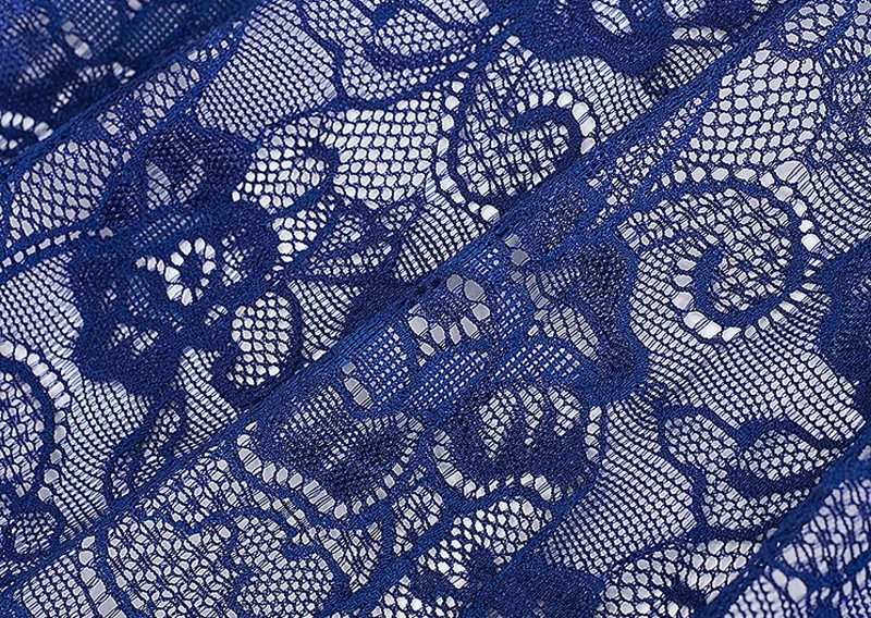 

Vintage Embroidery Flower Lace Dresses Vestidos 2021 Summer Sexy Hollow Out O-neck A-line Pinup Business Women Flare Sexy Dress