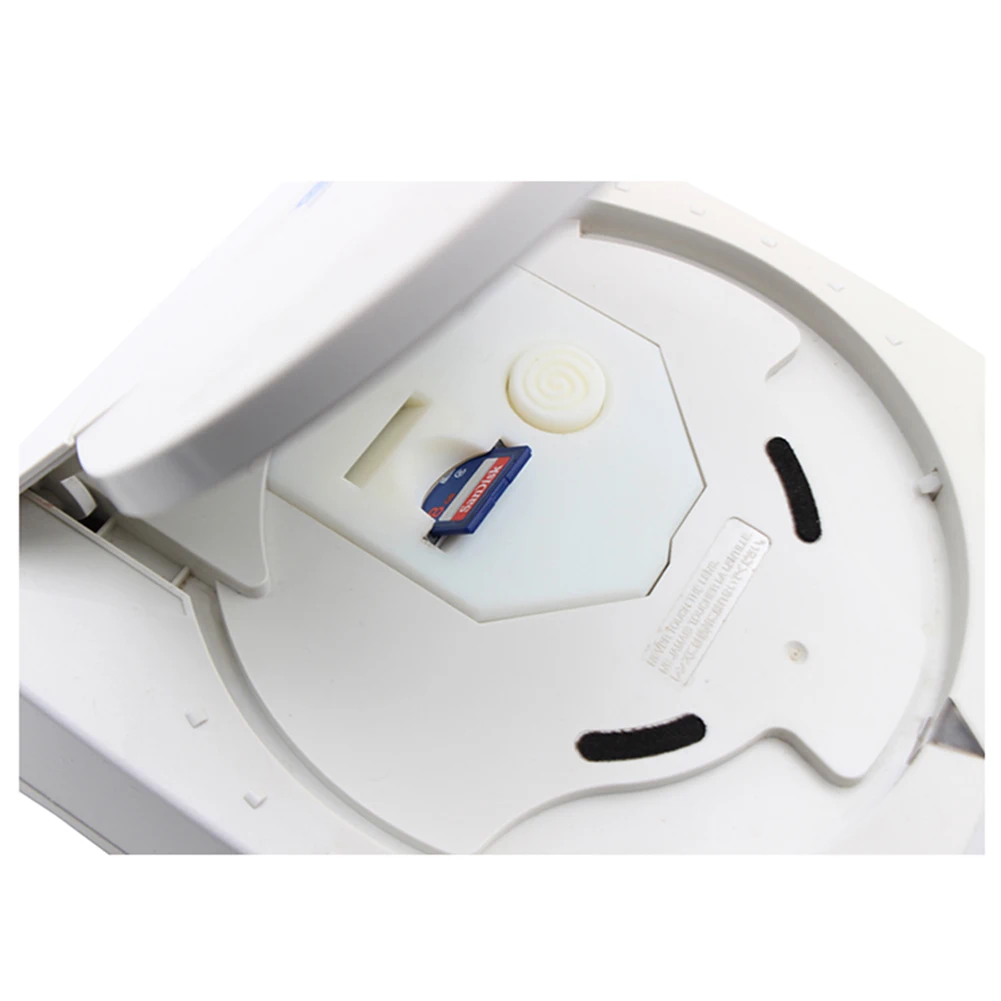 Новинка комплект креплений для удаленного SD-карты RetroScaler GDEMU удлинитель SEGA Dreamcast и