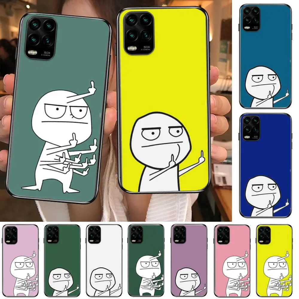 Яркие цвета Забавные тапочки с рисунком С изображениями персонажей мультфильмов