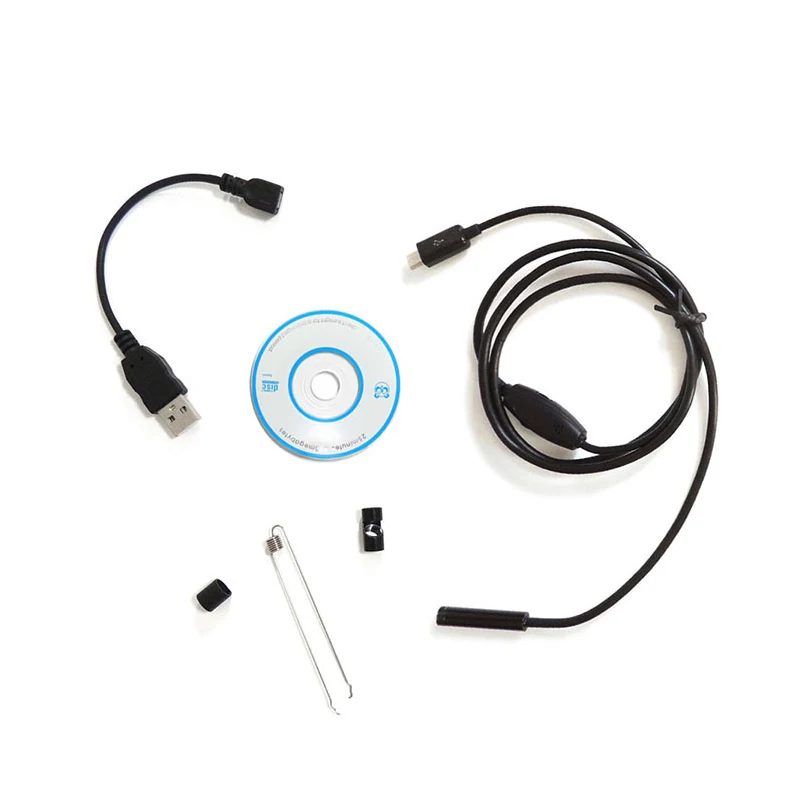 

USB -, 8/7/5, 5 , 1 , 1,5 , 2