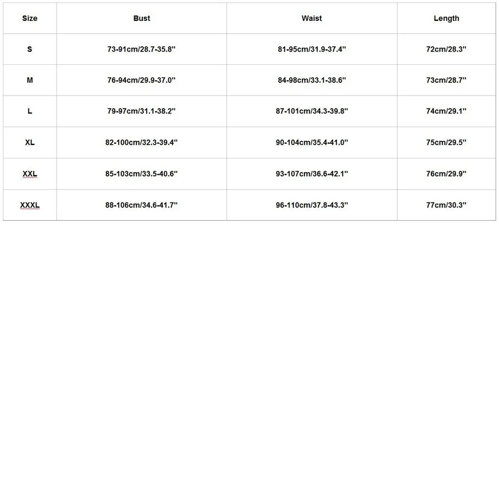 Сексуальный кожаный новый комбинезон боди Тедди нижнее белье пижамы сексуальное