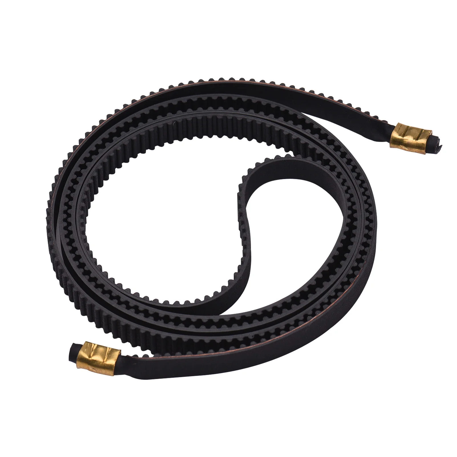 Набор инструментов для технического обслуживания с соплом соединителя трубы