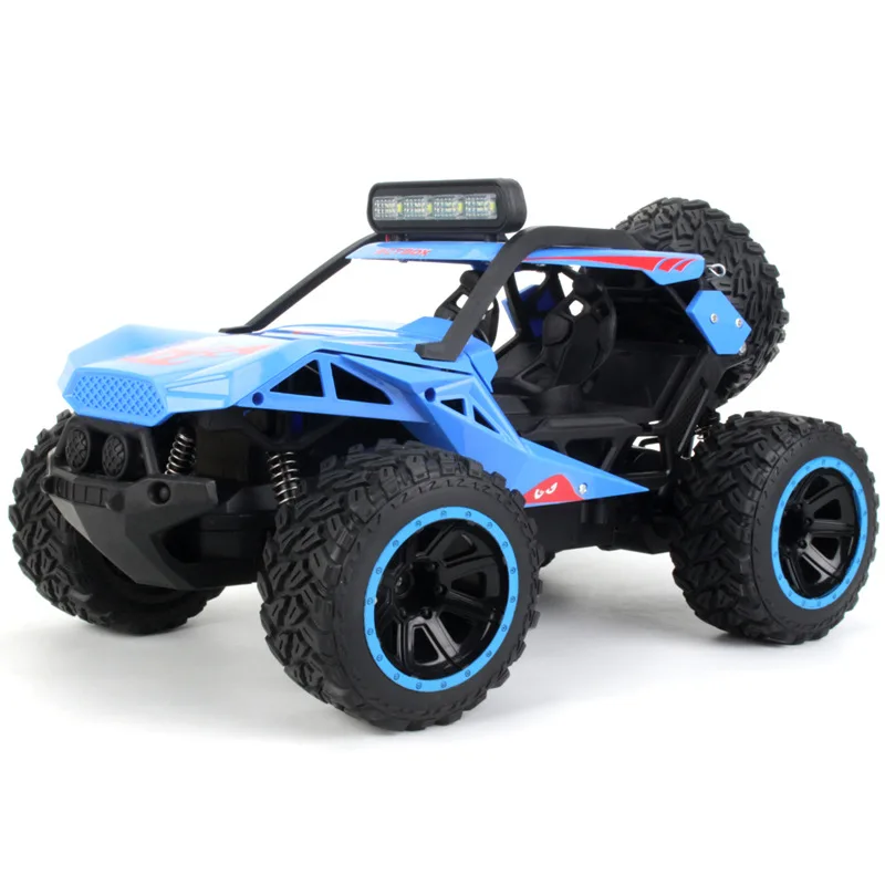2020 Новый KY 2019A RC пульт дистанционного управления Управление колеса восхождение автомобиля Off модель